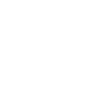 078-271-8288