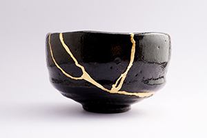 古美術品・骨董品の出張買取｜神戸市の古美術有成堂　神戸画廊の画像