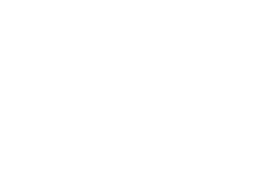 古美術有成堂 神戸画廊の画像